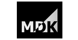 mdk