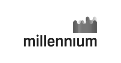 millennium