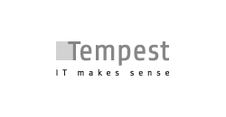 tempest